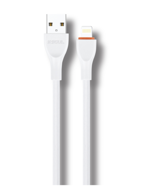 Auricular Amplify Stellar Series Bluetooth + Cargador con cable de regalo - Image 3